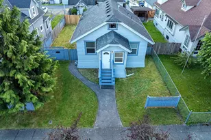 2218 Summit Ave, Everett, WA 98201 - Photo 30