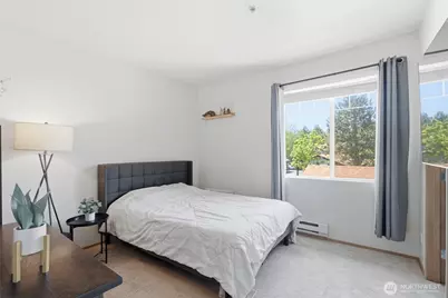 10825 SE 200th Street #H206, Kent, WA 98031 - Photo 8