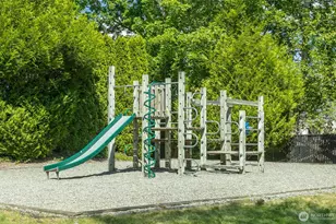 10825 SE 200th St, Kent, WA 98031 - Photo 14