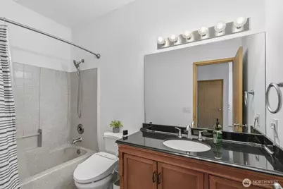 10825 SE 200th Street #H206, Kent, WA 98031 - Photo 10