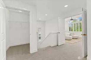 423 Sky Country Way NW, Issaquah, WA 98027 - Photo 22