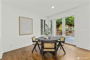 423 Sky Country Way NW, Issaquah, WA 98027 - Photo 16