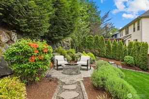 423 Sky Country Way NW, Issaquah, WA 98027 - Photo 34