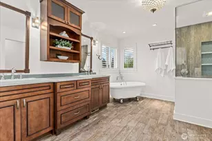 423 Sky Country Way NW, Issaquah, WA 98027 - Photo 24