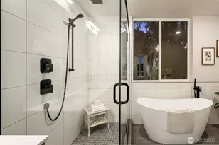 1319 14th Ave, Seattle, WA 98144 - Photo 20