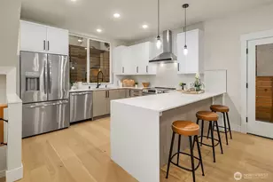 1319 14th Ave, Seattle, WA 98144 - Photo 6