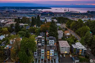 1319 14th Ave, Seattle, WA 98144 - Photo 1