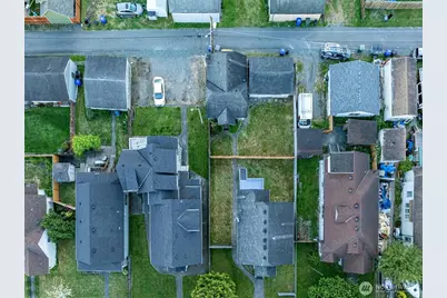 2220 Summit Avenue, Everett, WA 98201 - Photo 26