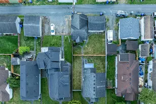 2220 Summit Ave, Everett, WA 98201 - Photo 26