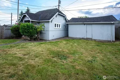 2220 Summit Avenue, Everett, WA 98201 - Photo 20