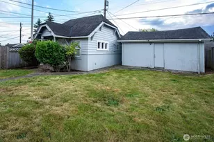 2220 Summit Ave, Everett, WA 98201 - Photo 20