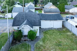 2220 Summit Ave, Everett, WA 98201 - Photo 24
