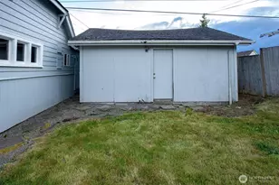 2220 Summit Ave, Everett, WA 98201 - Photo 22