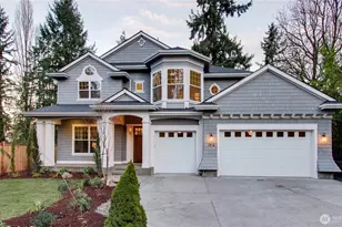 1914 108th Ave SE, Bellevue, WA 98004 - Photo 1