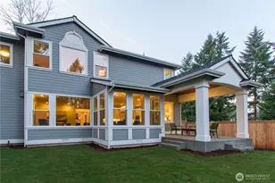 1914 108th Ave SE, Bellevue, WA 98004 - Photo 22