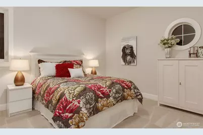 1914 108th Avenue SE, Bellevue, WA 98004 - Photo 18