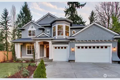 1914 108th Avenue SE, Bellevue, WA 98004 - Photo 24