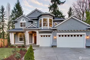 1914 108th Ave SE, Bellevue, WA 98004 - Photo 24