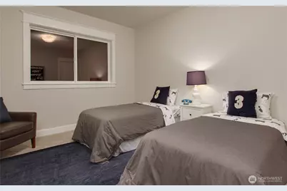 1914 108th Avenue SE, Bellevue, WA 98004 - Photo 20