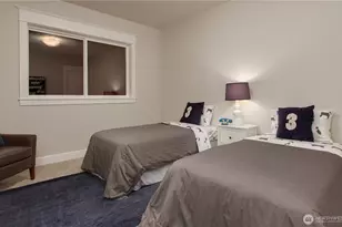 1914 108th Ave SE, Bellevue, WA 98004 - Photo 20