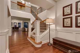 1914 108th Ave SE, Bellevue, WA 98004 - Photo 2