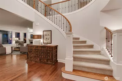 1914 108th Avenue SE, Bellevue, WA 98004 - Photo 10