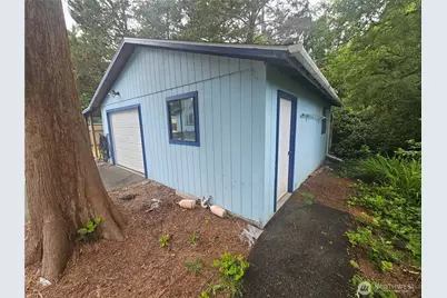 1205 302nd Street, Ocean Park, WA 98640 - Photo 6