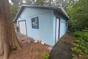 1205 302nd St, Ocean Park, WA 98640 - Photo 6