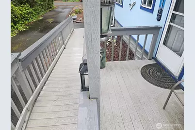 1205 302nd Street, Ocean Park, WA 98640 - Photo 12