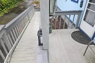 1205 302nd St, Ocean Park, WA 98640 - Photo 12