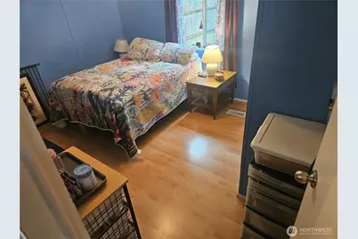 1205 302nd Street, Ocean Park, WA 98640 - Photo 26