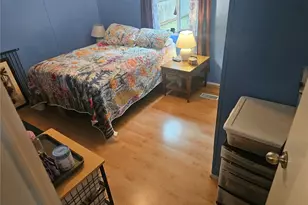 1205 302nd St, Ocean Park, WA 98640 - Photo 26