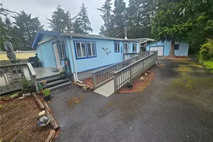 1205 302nd St, Ocean Park, WA 98640 - Photo 2