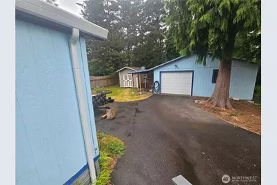 1205 302nd Street, Ocean Park, WA 98640 - Photo 4