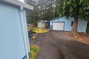 1205 302nd St, Ocean Park, WA 98640 - Photo 4