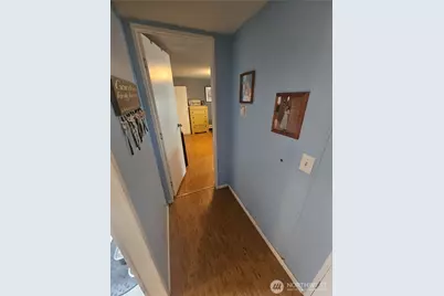 1205 302nd Street, Ocean Park, WA 98640 - Photo 20