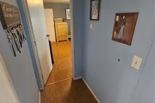1205 302nd St, Ocean Park, WA 98640 - Photo 20
