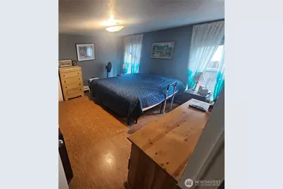 1205 302nd Street, Ocean Park, WA 98640 - Photo 22
