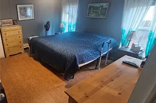 1205 302nd St, Ocean Park, WA 98640 - Photo 22
