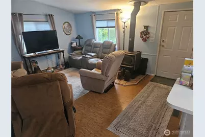 1205 302nd Street, Ocean Park, WA 98640 - Photo 14