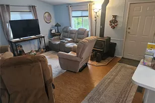 1205 302nd St, Ocean Park, WA 98640 - Photo 14