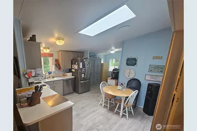1205 302nd Street, Ocean Park, WA 98640 - Photo 16