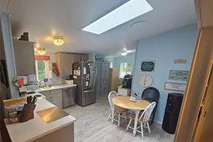 1205 302nd St, Ocean Park, WA 98640 - Photo 16