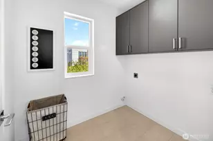 1757 NW 62nd St, Seattle, WA 98107 - Photo 14