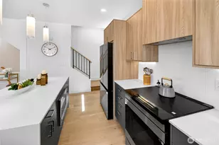 1757 NW 62nd St, Seattle, WA 98107 - Photo 6