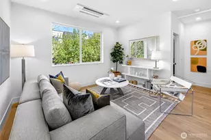 1757 NW 62nd St, Seattle, WA 98107 - Photo 4