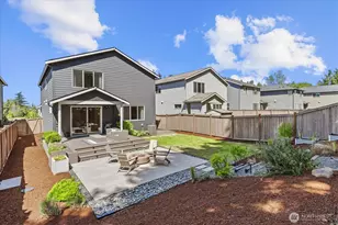 19716 117th Pl SE, Kent, WA 98031 - Photo 28