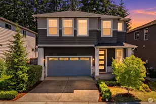 19716 117th Pl SE, Kent, WA 98031 - Photo 1