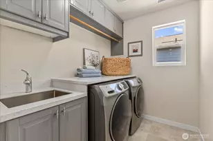 19716 117th Pl SE, Kent, WA 98031 - Photo 24