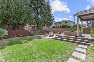 19716 117th Pl SE, Kent, WA 98031 - Photo 4